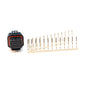 Link Pin Kit C