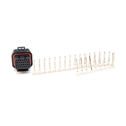 Link G4+ Pin Kit D