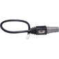 Link CAN Connection Cable for Plugin ECU's (4pin) (CANJST4)