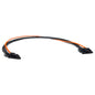 Link CAN Gauge - Daisy Chain Cable