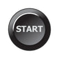 Link CAN Keypad Insert - Start