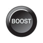 Link CAN Keypad Insert - Boost
