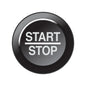 Link CAN Keypad Insert - Start/Stop