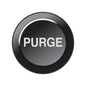 Link CAN Keypad Insert - Purge