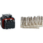 Link Pin Kit E