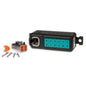Link TCC06 6 Channel EGT to CAN Module