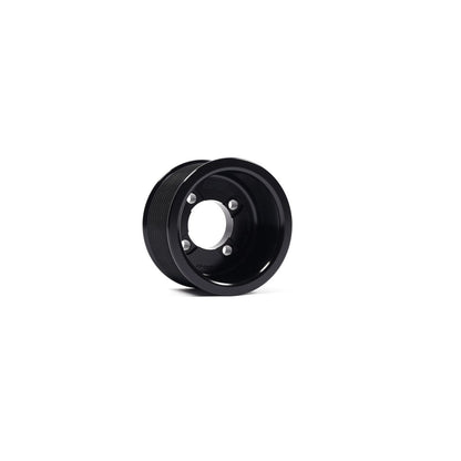 Harrop 10PK Drive System TVS Supercharger LS Variants