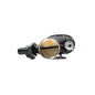 Harrop 110mm Integrated Throttle Body LS Engines