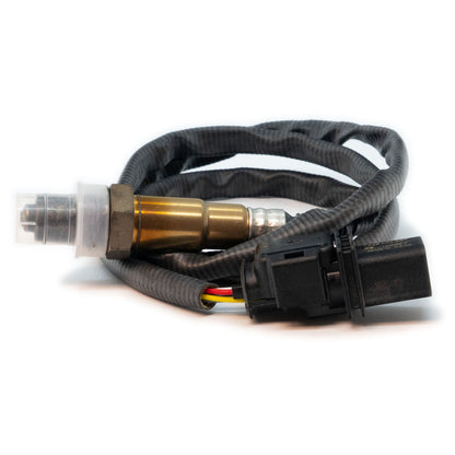 Link CAN Lambda Kit