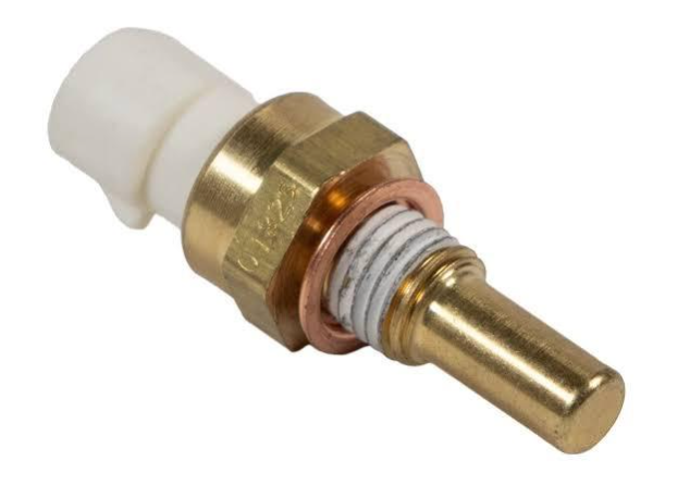 Genuine GM LS Coolant Temperature Sensor