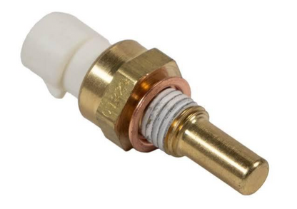 Genuine GM LS Coolant Temperature Sensor