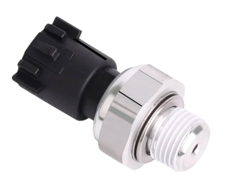 Genuine GM Oil Pressure Sensor Late Model