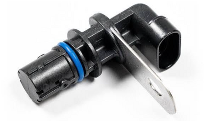 Genuine GM Crankshaft Position Sensor (late)