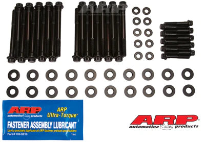 ARP Head Bolt Kit Suit Chevrolet LSA
