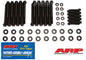 ARP Head Bolt Kit Suit Chevrolet LSA