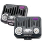 Link Razor PDM Bundle - Twin Pack