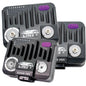 Link Razor PDM Bundle - Triple Pack