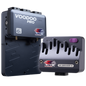 Link G5 Voodoo Pro + DI Driver 4 Bundle