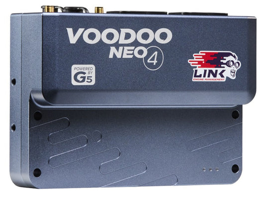 Link G5 Voodoo Neo 4
