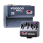 Link G5 Voodoo Neo 4 + DI Driver 4 Bundle