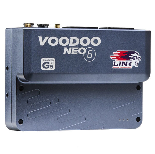 Link G5 Voodoo Neo 6