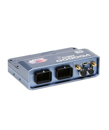 Link G5 Voodoo Neo 6