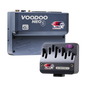 Link G5 Voodoo Neo 6 + DI Driver 4 Bundle