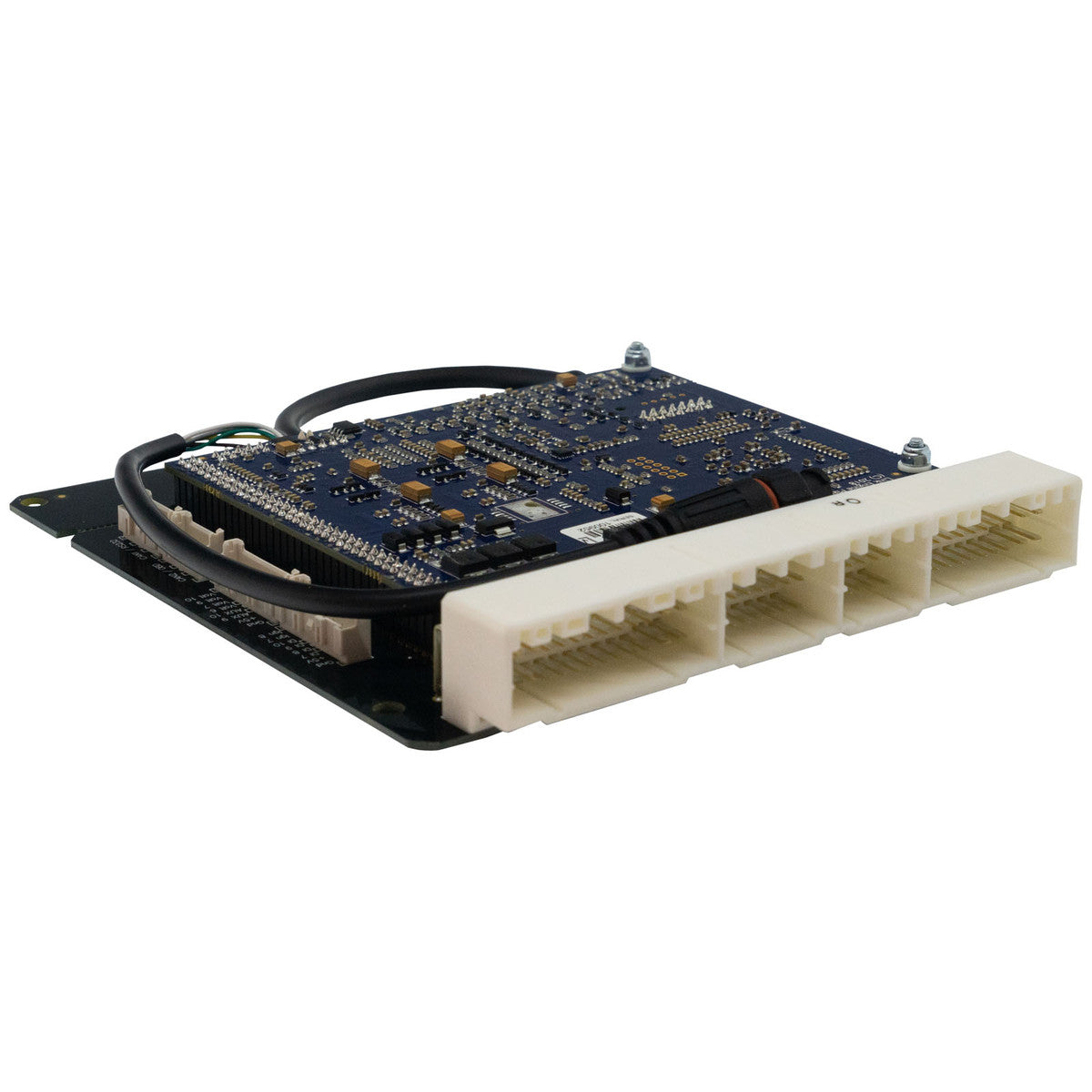 Link Mitsubishi EVOLink (IV-VIII) - EVO8X