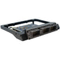 LINK Toyota Supra TS2JZX PlugIn ECU