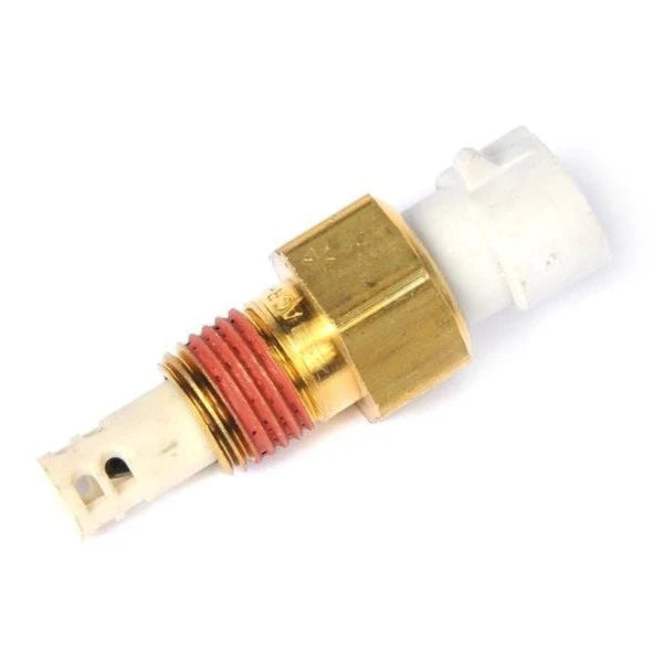 Genuine GM Air Intake Sensor
