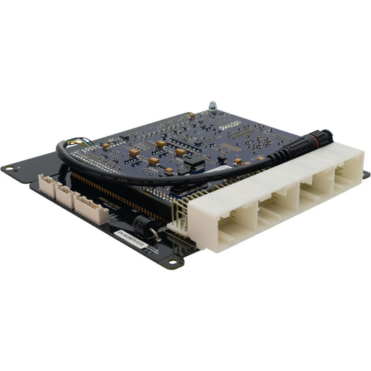 Link Subaru WRXLink (04) - WRX104X