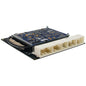 Link Subaru WRXLink (7-9) - WRX9X PlugIn ECU