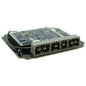 LINK Toyota JZX100X PlugIn ECU