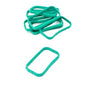 Square Port Intake Manifold Gasket Seals Set