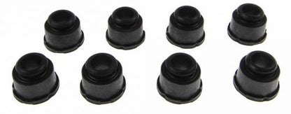 MAHLE LS Rocker Cover Grommets