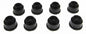 MAHLE LS Rocker Cover Grommets