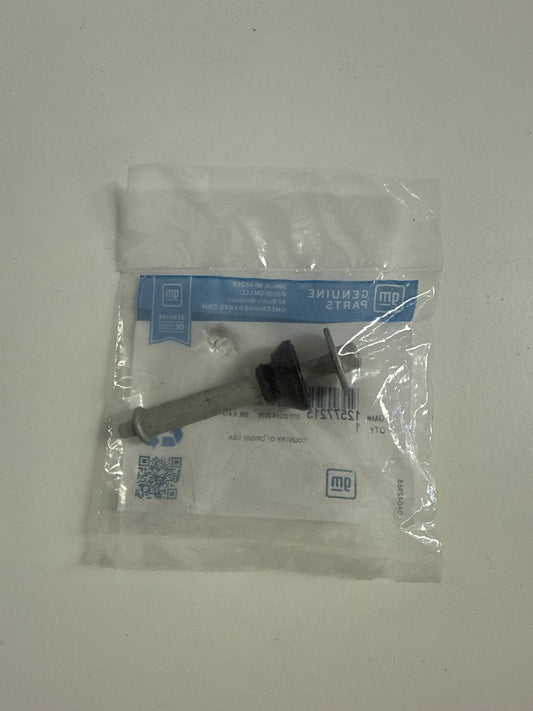 GM LS Rocker Cover Bolt