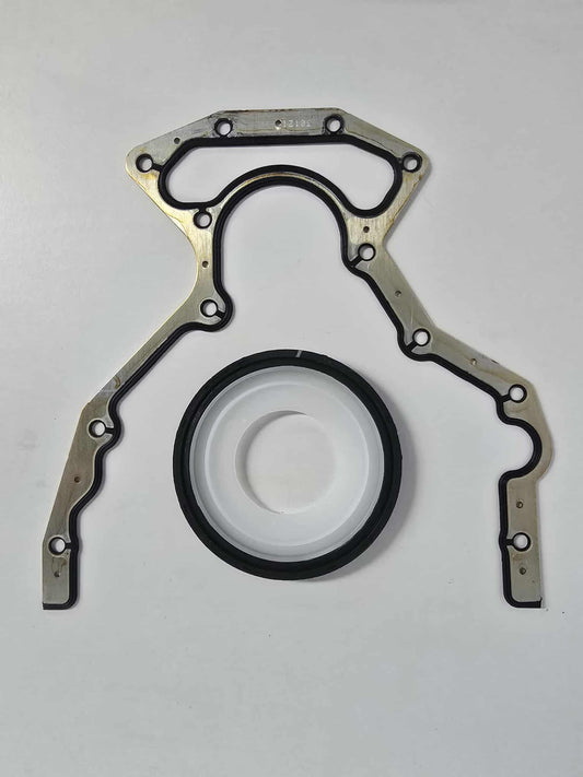 Holden LS Rear Engine Gaskets