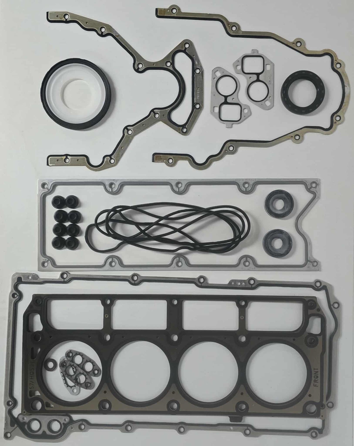 Holden LS Gasket Kit suit LS1