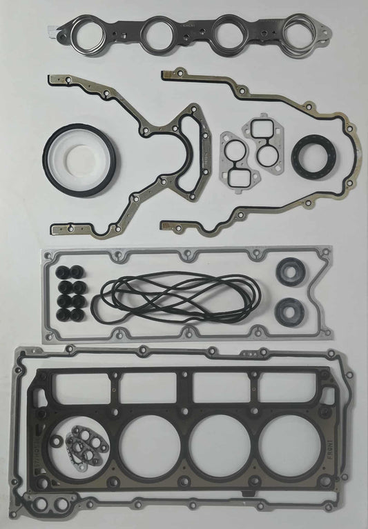 Holden LS Gasket Kit suit LS1
