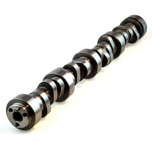 Crow Cams 871036 LS Camshaft 221/238 .612/.615 114