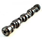 Crow Cams 871729 LS Camshaft 228/235 .610/.610 114