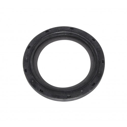 Genuine GM Front Timing Cover Seal