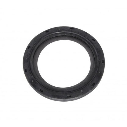 Genuine GM Front Timing Cover Seal