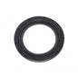 Genuine GM Front Timing Cover Seal