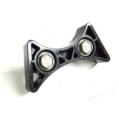 LS Timing Chain Dampener