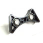 LS Timing Chain Dampener