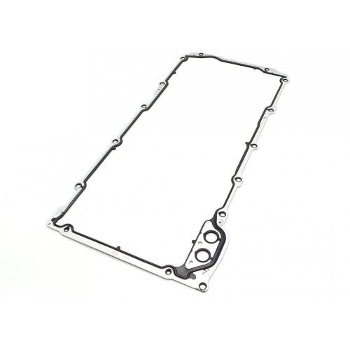 Genuine GM Sump / Oil Pan Gasket
