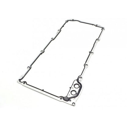 Genuine GM Sump / Oil Pan Gasket