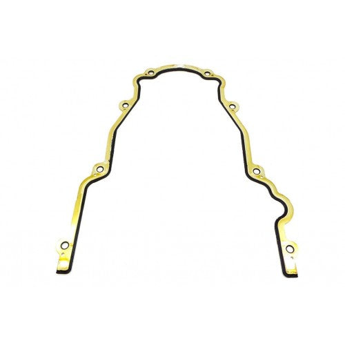 Genuine GM LS Timing/Front Cover Gasket